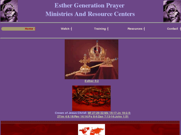 www.esthergenerationmin.org