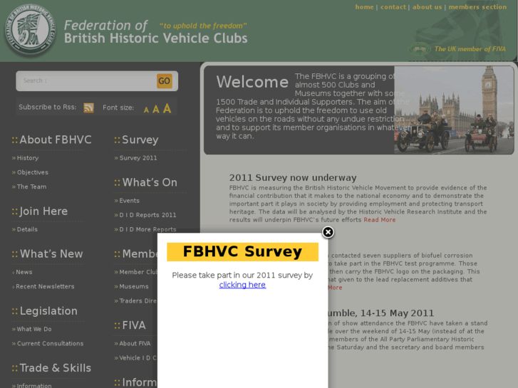 www.fbhvc.co.uk