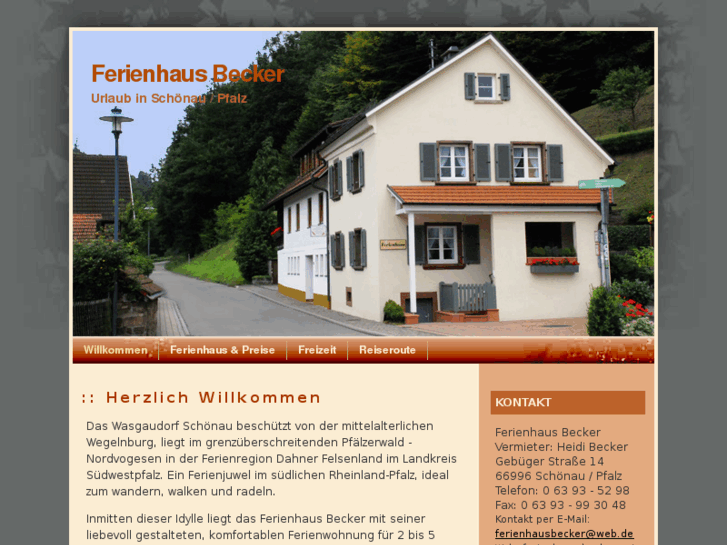 www.ferienhaus-becker.net