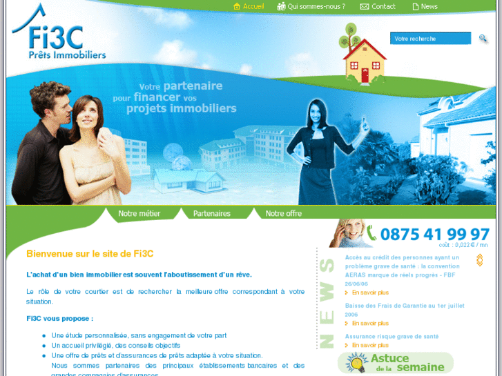 www.fi3c.com