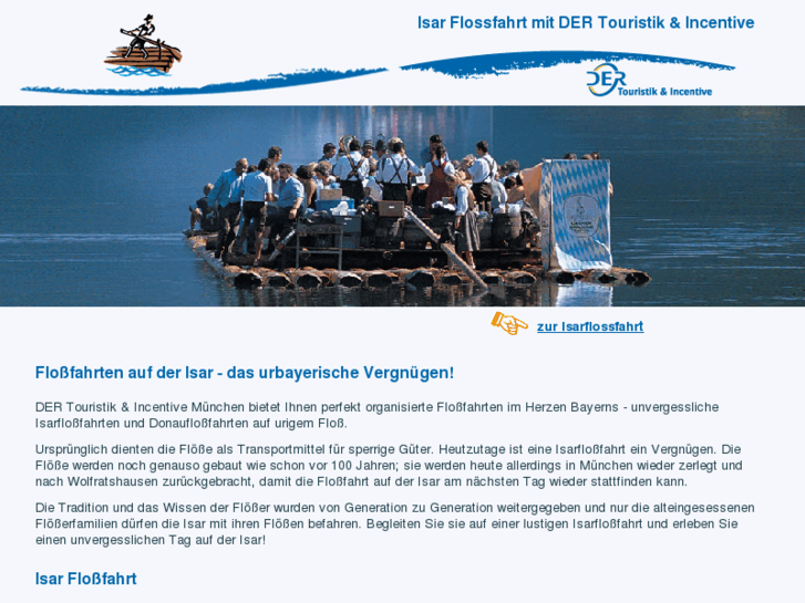 www.flossfahrten.org