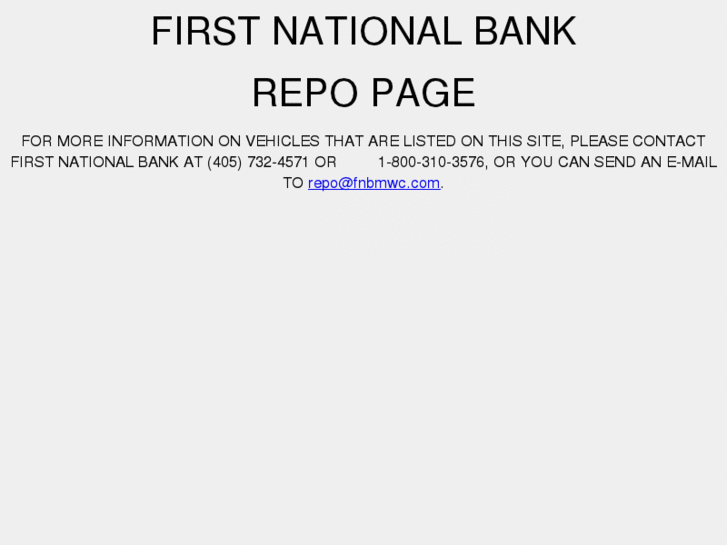 www.fnbweb.net