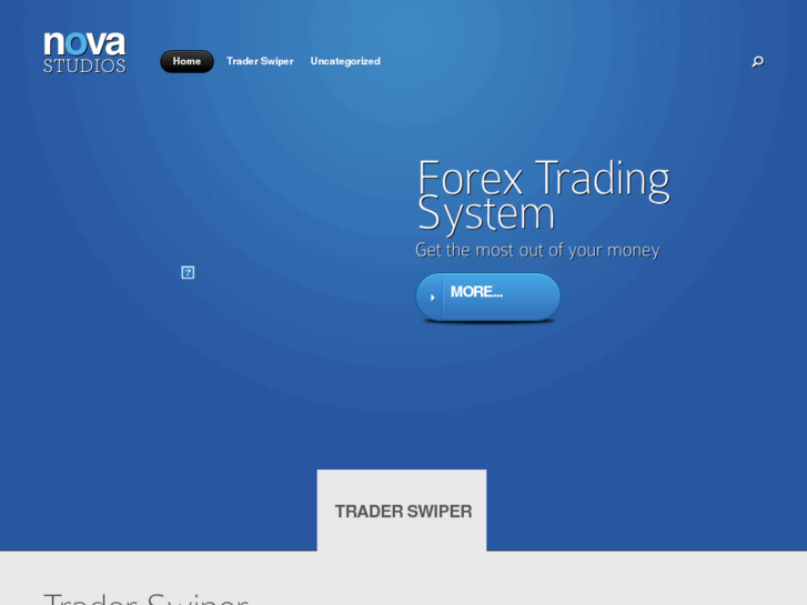 www.forex-trader-swiper.com