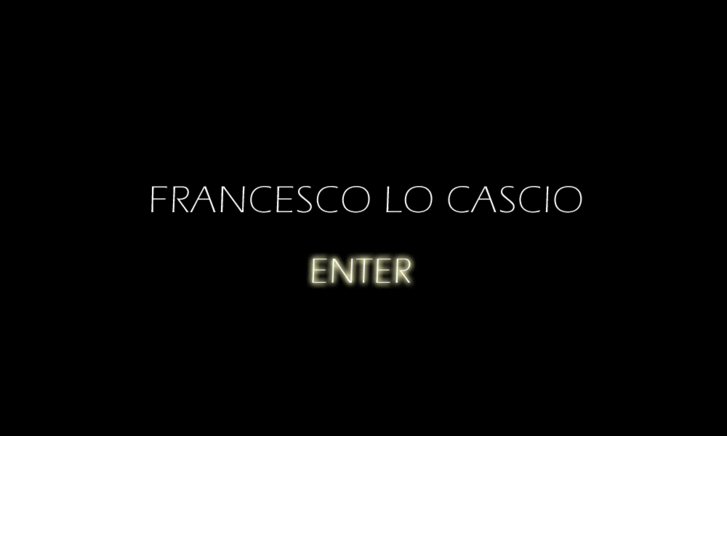 www.francescolocasciomakeup.com