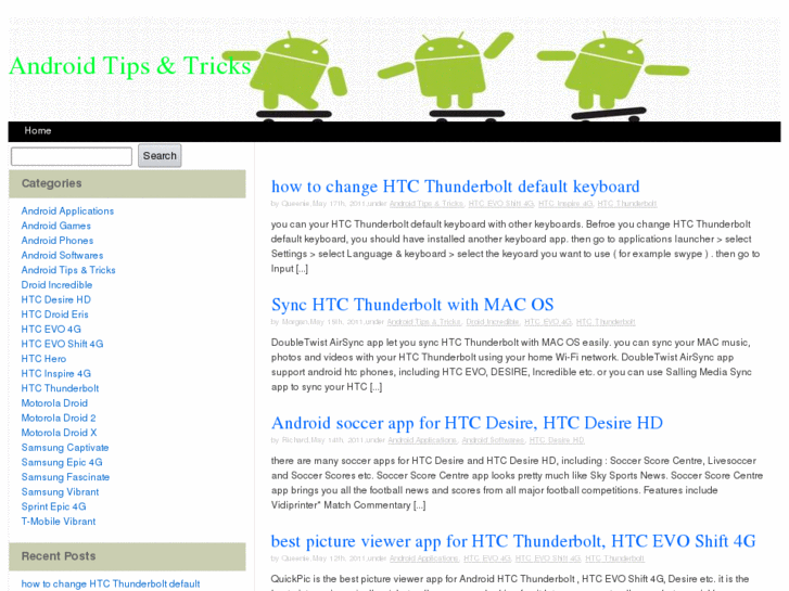 www.freeandroidtips.com