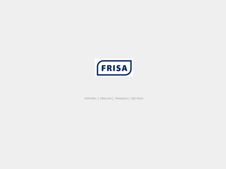 www.frisa.es