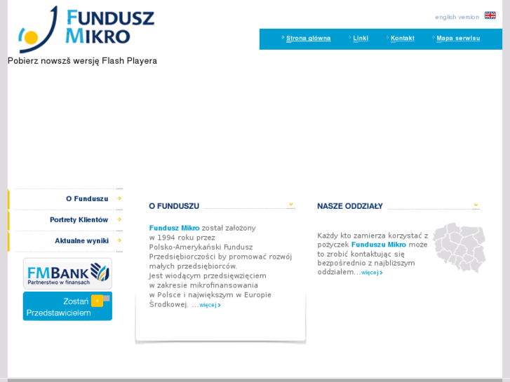 www.funduszmikro.pl