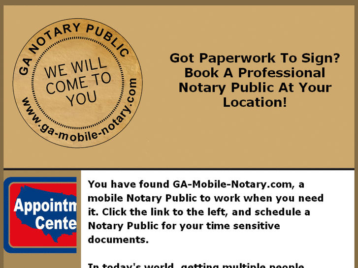 www.ga-mobile-notary.com