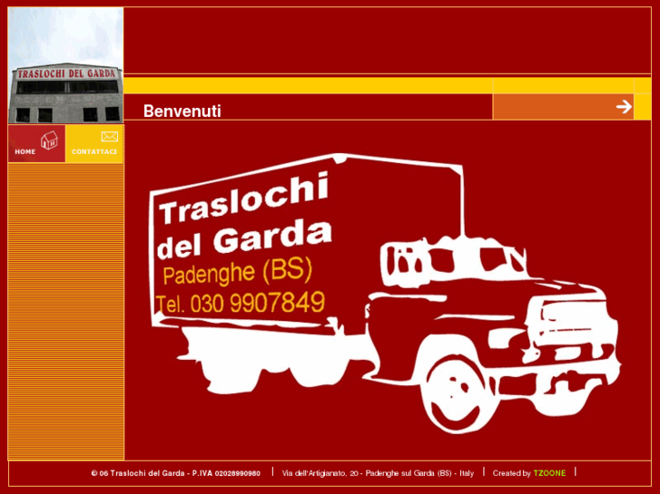 www.gardatraslochi.com