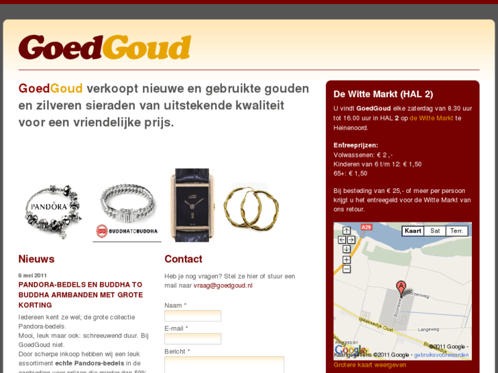 www.goedgoud.com