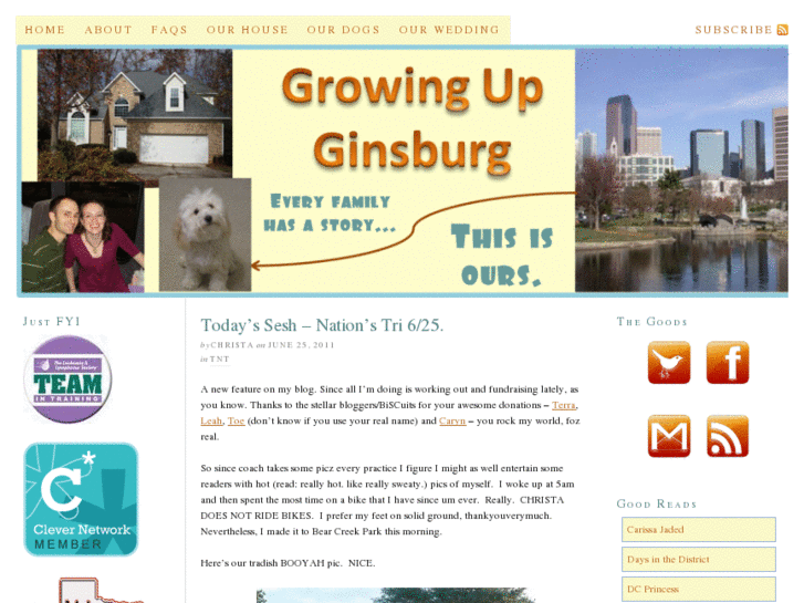 www.growingupginsburg.com