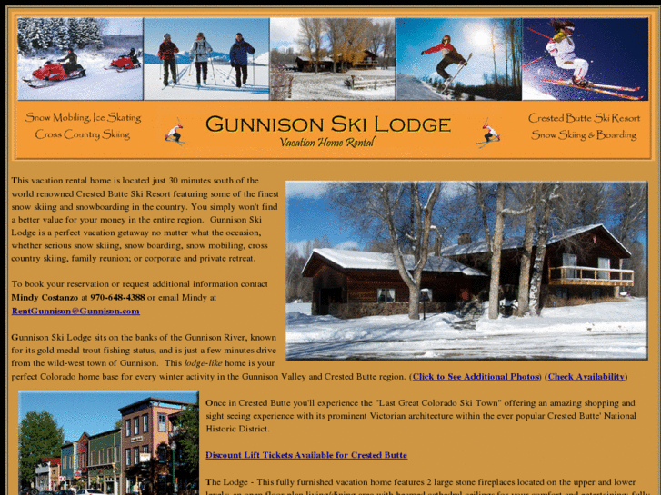 www.gunnisonskilodge.com