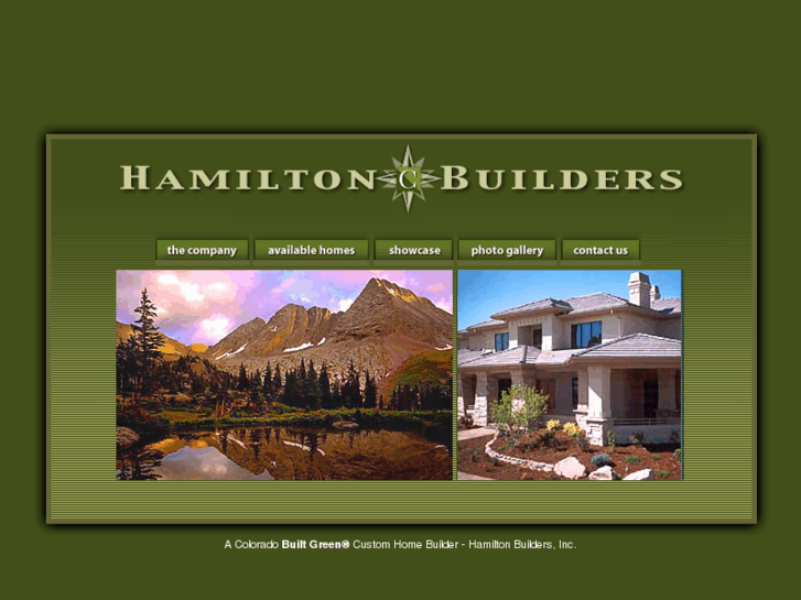 www.hamiltonbuildersinc.com