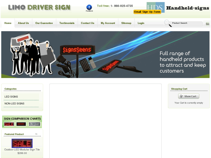 www.handheld-signs.com