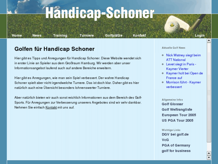 www.handicap-schoner.de