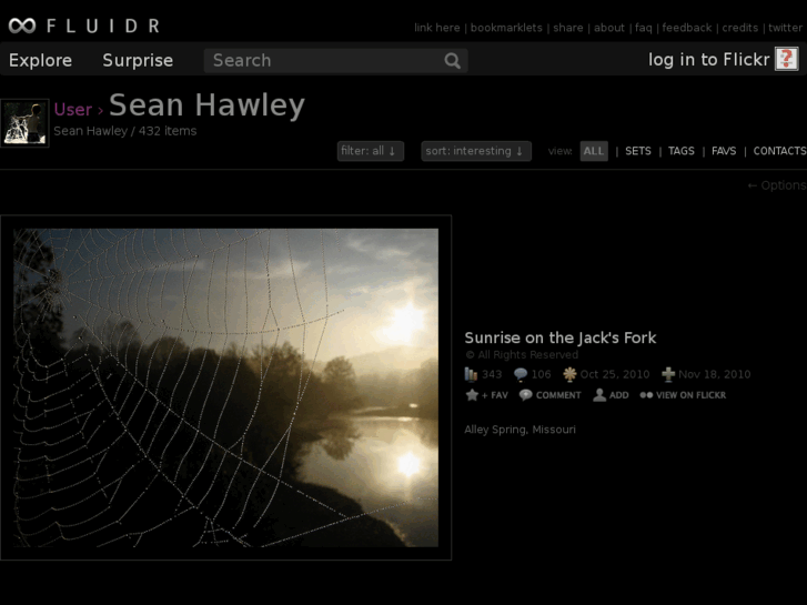 www.hawley-family.com