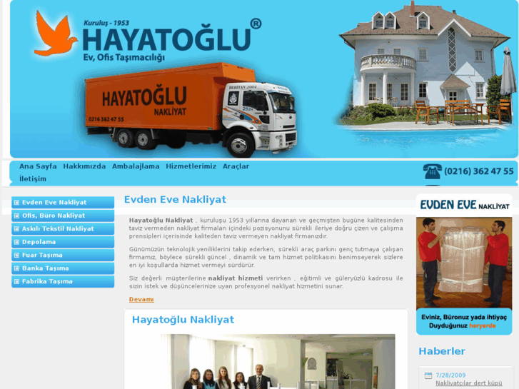 www.hayatoglu.com