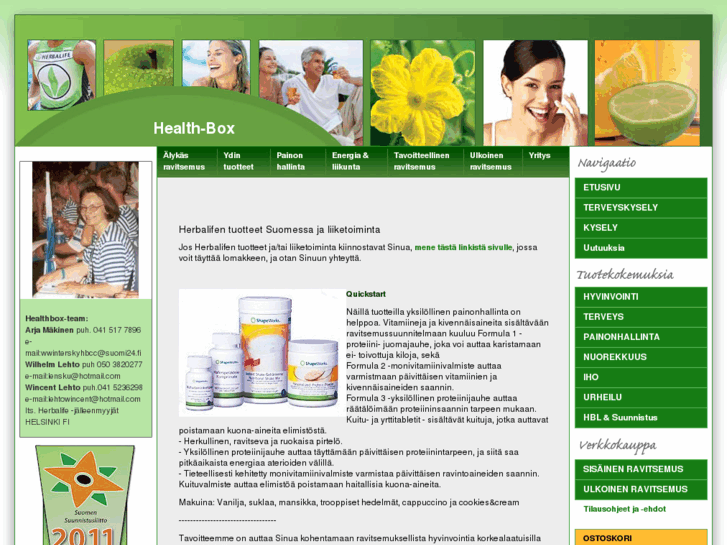 www.health-box.com