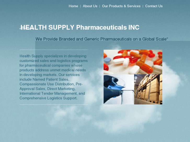 www.healthsupply-online.com