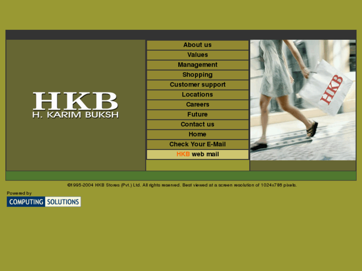 www.hkbstores.com