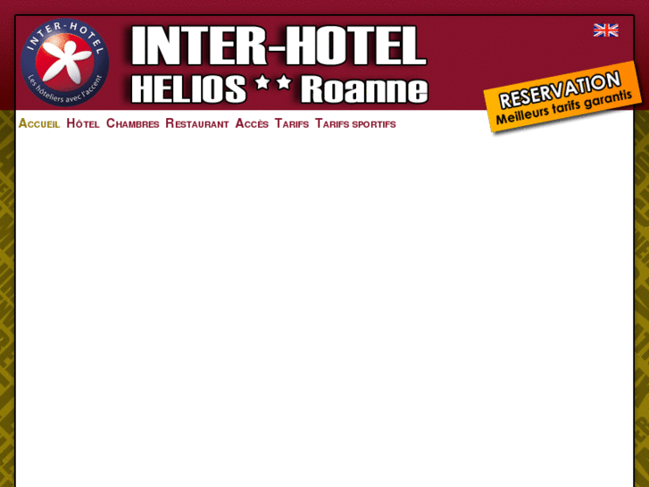 www.hotel-roanne.com
