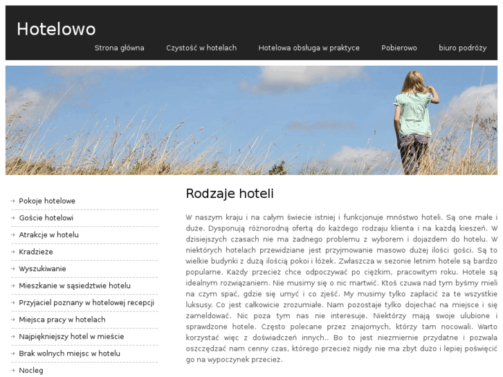 www.hotelowo.org