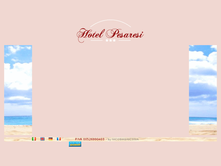 www.hotelpesaresi.com