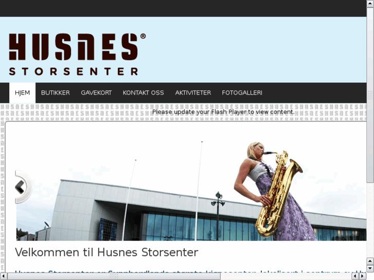 www.husnesstorsenter.no