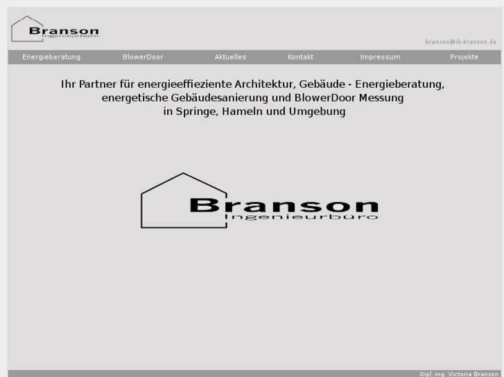 www.ib-branson.com