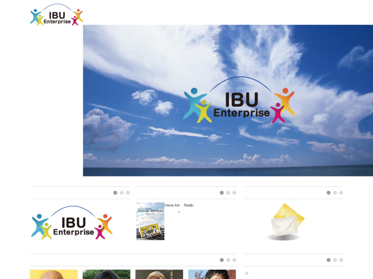 www.ibu-enterprise.com