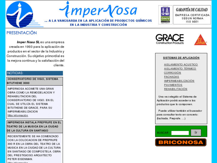 www.impernosa.com