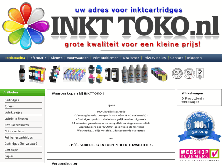 www.inkttoko.com