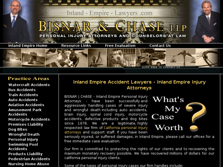 www.inland-empire-lawyers.com