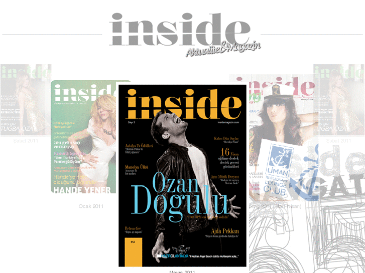 www.insidemagazin.com