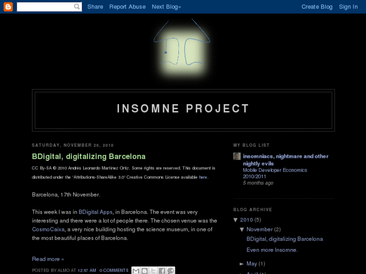 www.insomne.org