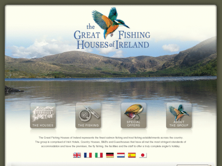 www.irelandfishing.com