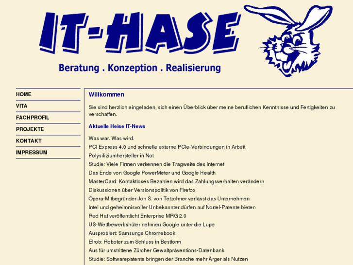 www.it-hase.com