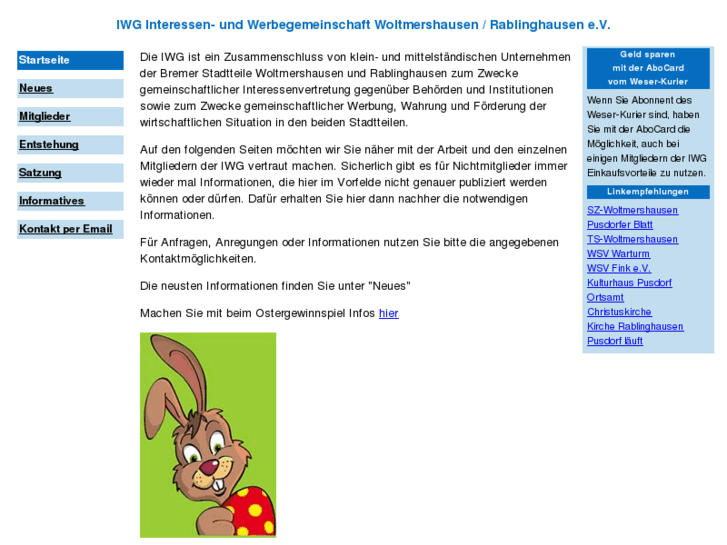 www.iwg-woltmershausen-rablinghausen.de