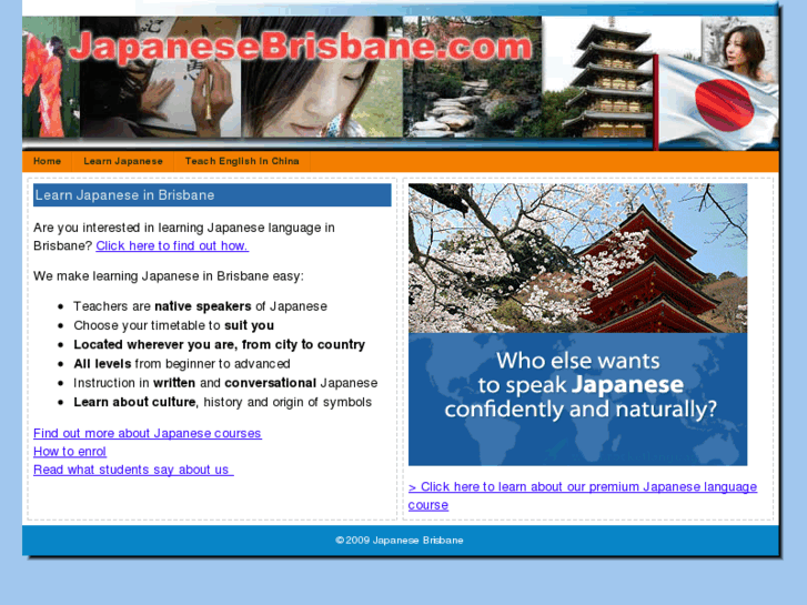 www.japanesebrisbane.com