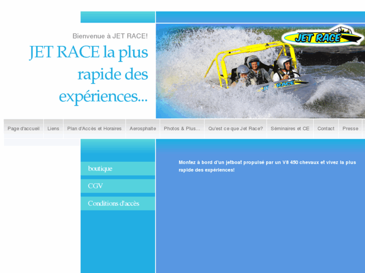 www.jet-race.com