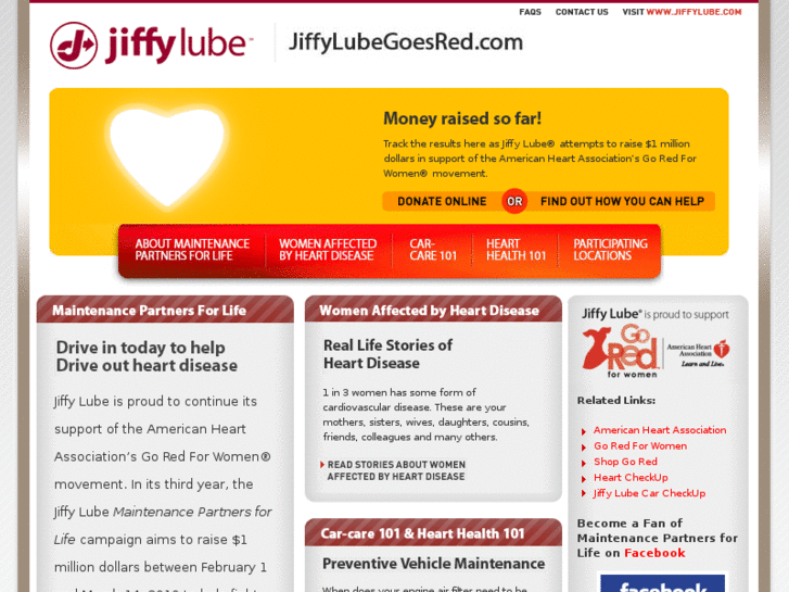 www.jiffylubegoesred.com