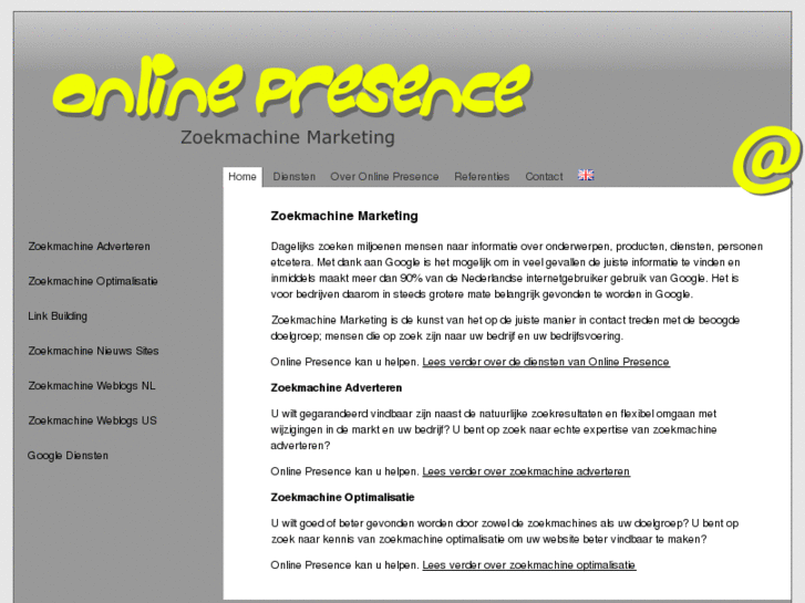 www.jo-en-alex.com