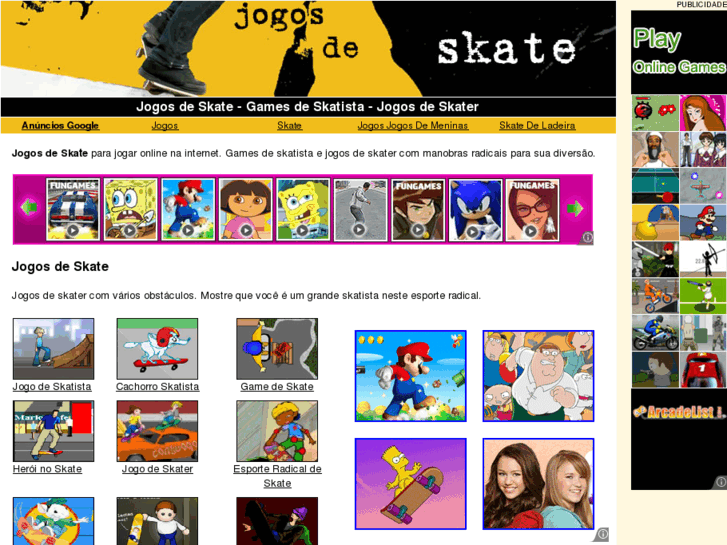 www.jogosdeskate.net