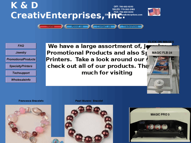 www.kandenterprises.com