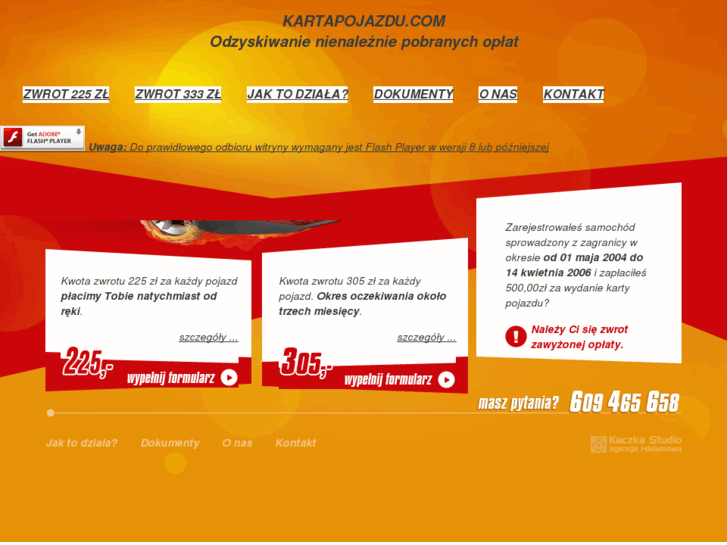 www.kartapojazdu.com