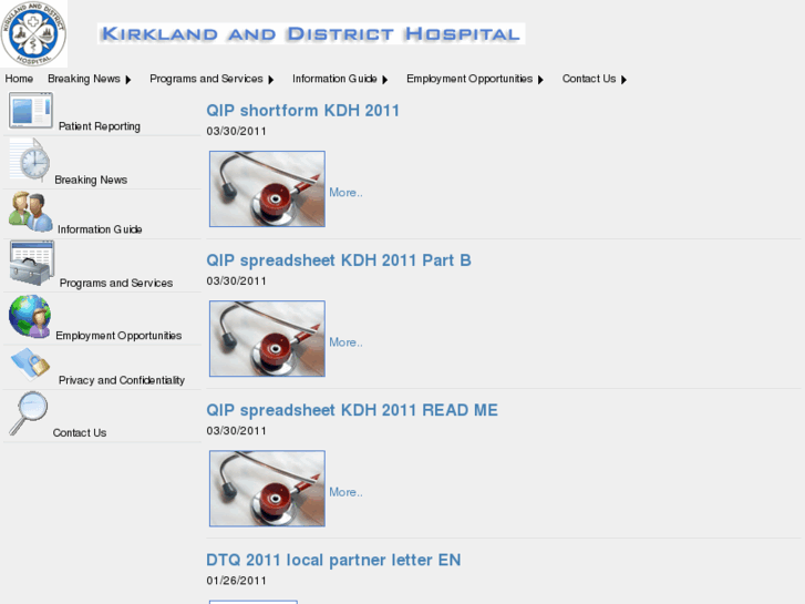 www.kdhospital.com