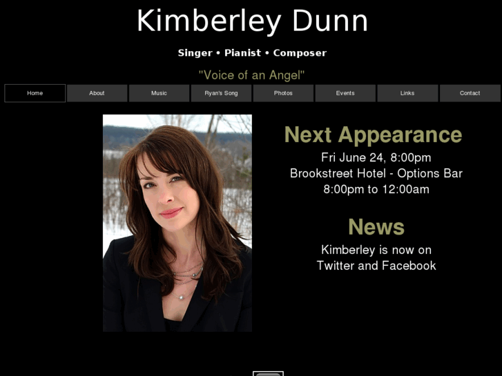 www.kimberleydunn.com