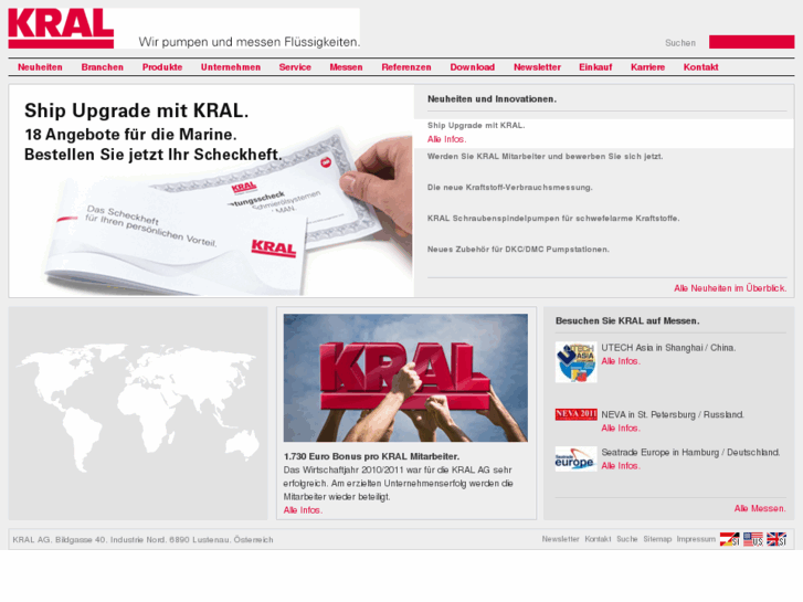 www.kral-de.com