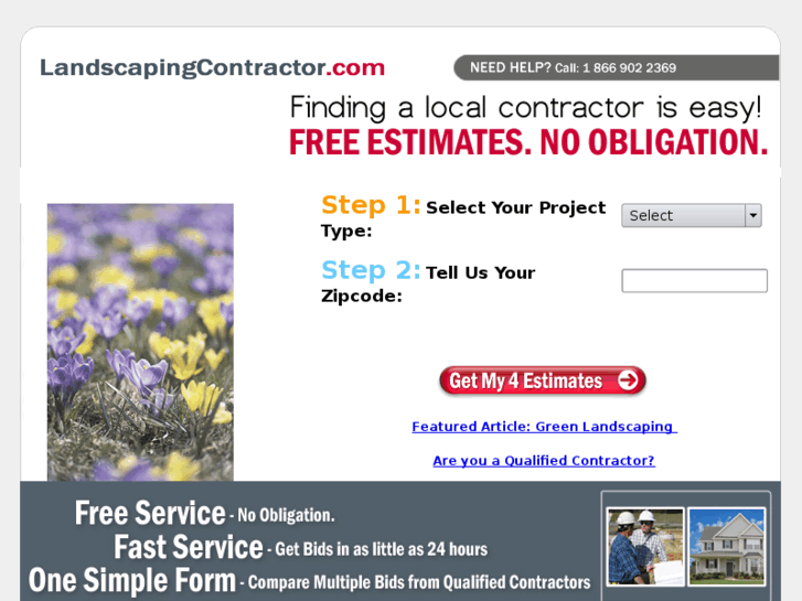 www.landscapingcontractor.com