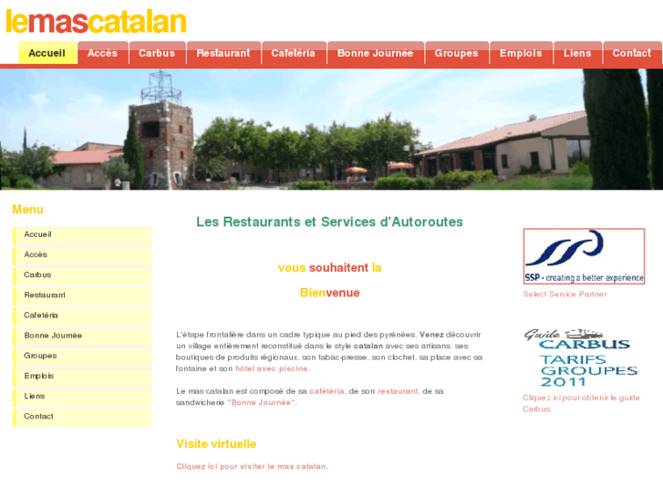 www.lemascatalan.com